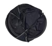 Pare-Pour Poussette De Bébé Extenseur d'Respirant | Pare-Portable Et Protecteur, Anti-Vent À Libération Rapide Accessoires Bébé Pour Parc, Plage Et