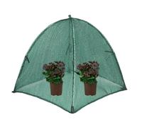 Pare-Pour Protecteur UV Résistant Pliable Montage Rapide