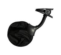 Pare-pour siège auto Pliable Rond Universel