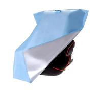 Pare-Pour Siège De Voiture Imperméable Grande Taille Universel Protection