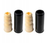 NTY AB-AU-004K Kit de protection d'amortisseur