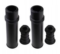 NTY AB-CT-002K Kit de protection contre la poussière, amortisseur pour CITROËN