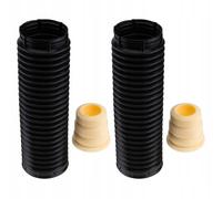 NTY AB-FR-030K Kit de protection contre la poussière, amortisseur pour FORD