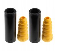 Pare-poussière butée arrière pour SEAT AROSA VW LUPO 1997-2005