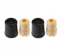 NTY AB-WW-019K Kit de protection d'amortisseur