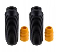 Pare-poussière butée avant pour HYUNDAI GETZ I20 2002-