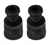 Pare-poussière butée avant pour NISSAN X-TRAIL 2001-2013