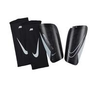 Paré-Shins Football Mercurial Lite Nike