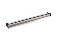 Pare Solaire Voiture Rideau Toit Ouvrant Électrique Panoramique pour Voiture, Pare-Soleil pour BMW X1 F48 F49 2' F45 F46 16-18 54107391796 54107391797 54107391798 Voiture Protection Solaire(Grey)