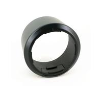 Pare-Soleil 52mm, Compatible avec Pentax, remplace PH-RBB | Pare-soleil de remplacement PH-RBB, adapté au diamètre 52mm ; 1 pare-soleil inclus.