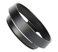 7ARTISANS Pare-soleil 49mm