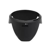 Pare-Soleil à baïonnette for HB-63 for Objectif for Nikon AF-S for Nikkor 24-85 mm f/3,5-4,5G Ed VR