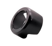 Pare-Soleil à baïonnette for HB-N103 II, remplace Le Pare-Soleil d'objectif d'appareil Photo for Nikon 10-30 mm f/3,5-5,6 VR