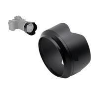 Pare-Soleil à baïonnette for Nikon for Objectif for HB-90A, Objectif for Nikkor Z DX 50-250 mm f/4,5-6,3 VR for Z50