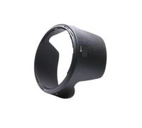 Pare-Soleil à baïonnette for Objectif for HB-35 for Nikon AF-S DX 18-200 mm f/3,5-5,6G (pour Objectif for Ed-If VR)