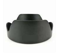 Pare-Soleil à baïonnette for Petal, Remplacement for EW-88C for Canon EF 24-70 mm f/2,8 L II USM for Zoom / 24-70 mm f/2,8 L II USM for Zoom for EW88C for EW 88C