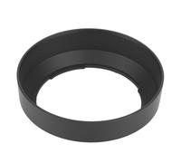 Pare-soleil à baïonnette HB-1 compatible avec les objectifs Nikon AF 35-70 mm, 28-85 mm et 35-135 mm.
