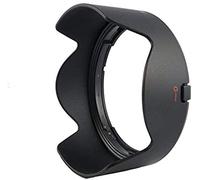 Pare-soleil à baïonnette PROFOX LH-73D pour CANON RF 24-105MM F 4-7.1 is STM