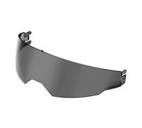 Pare-Soleil AGV K5-S/K3 SV/Compact ST/Numo EVO ST/K-5 Couleur: Très Teinté