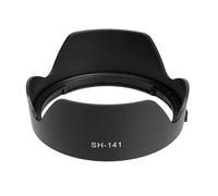 Pare-soleil ALC-SH141 pour objectif Sony FE 24-70 mm f/2.8GM