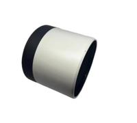 Pare-Soleil ALC-SH157 for FE 200-600mm f/5.6-6.3 G OSS Zoom Cover SEL200600G(99)