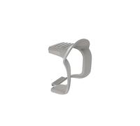 Pare-Soleil Anti-éblouissement, Compatible avec DJI Neo, Couvercle de Protection d'objectif for Drone Neo, Accessoires(Gray)