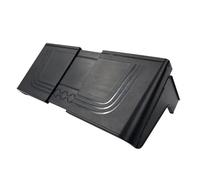 Pare-Soleil Anti-éblouissement, visière de navigateur de Voiture Multifonction Dispositif Navigation Voiture Universel Anti-éblouissement - Conception réglable 7-12 Pouces, GPS Navigator Sun