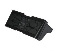 Pare-soleil anti-reflet pour 7 appareils de navigation GPS de 30,5 cm, réduisant l'éblouissement de l'écran et améliorant la concentration du conducteur dans des environnements lumineux