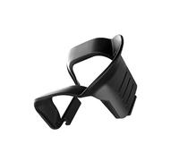 Pare-soleil anti-reflet pour drone NEO