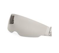 Pare-Soleil Argent Réfléchissant pour Casque SCHUBERTH C5 S3 E2 Taille 53/59