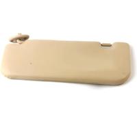 Pare-Soleil arrière Gris Beige Extensible pour Vios et Yaris L (2014-2022)