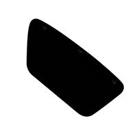 Pare-Soleil Auto pour vitres,Fixation par Ventouse de sécurité | Protection Solaire pour Vitres d'Auto,l'été, trajets Quotidiens, Longs trajets, Conduite, stationnement, Le