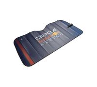 PARE-SOLEIL AVANT BLEU 140X70CM ORACLE RED BULL RACING