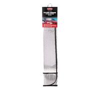 Pare-Soleil Avant CarPlan AutoPratic Taille XL
