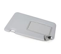 Pare-Soleil Avant de Toit pour Koleos 2008-2016 avec Miroir de Maquillage et éclairage 964005494R 96401JY65A (Il n'en Reste qu'un)