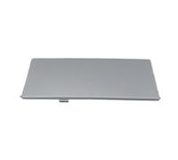 Pare-soleil Avant Gauche Droit Pour Volvo S60L V40 V60 Couverture Miroir Maquillage Accessoires D'intérieur(V60)