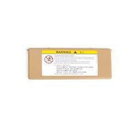 Pare-Soleil Avant pour Opel pour Insignia 2010-2014 référence 20925242 Pare-Soleil, Cache-rétroviseur, Coque De Rétroviseur Intérieur De Rechange(Jaune)