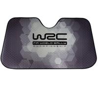 Pare-Soleil Avant WRC Rally Line L 70x130 Cm Isothermique