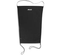 Pare-soleil bebe - canopy Hauck - 550366 - Bike Trailer