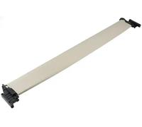 Pare-soleil beige EZC-BM-354 NTY pour BMW 5 Gran Turismo