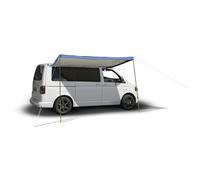 Pare-soleil Brunner Sunny Van Roof 260