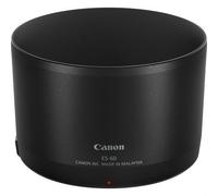 Pare-Soleil Canon ES-60