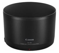 CANON Pare-soleil ES-60 (EF-M 32mm f/1.4 STM)