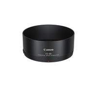 PARE SOLEIL CANON ES 68