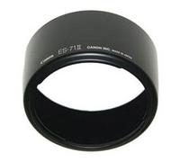 Canon Pare-soleil ES-71 II
