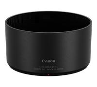 Pare-soleil Canon ES-73