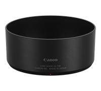 Canon pare-soleil ES-73B