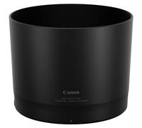 Canon Pare-soleil ET-101 officiel pour RF 800mm F11 IS STM Noir