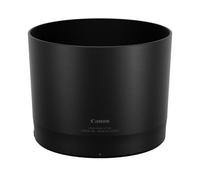 Canon Pare-soleil ET-101 officiel pour RF 800mm F11 IS STM Noir