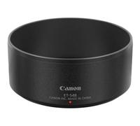 Canon Pare-soleil ET-54B pour EF-M 55-200mm f/4,5-6,3